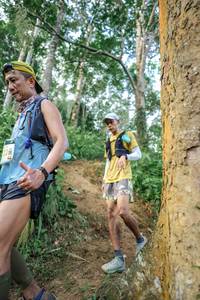 BIB: 
                            <button type="button" onclick="openModal(24854384)" class="btn btn-primary btn-sm float-right btn-popup" data-toggle="modal" data-target=".modal-high-quality">
                        <i class="fas fa-shopping-cart"></i> Add to Cart
                    </button>
                                            <button type="button" onclick="isThisMe(24854384, true)" class="btn btn-success btn-sm float-right btn-popup btn-isme hidden" data-toggle="tooltip" data-placement="bottom" title="นี่คือรูปของคุณใช่ไหม คลิกที่นี่เพื่อเอาเข้าอัลบั้ม">
                        <i class="fas fa-plus"></i> Add to album
                    </button>
                    <button type="button" onclick="isThisMe(24854384, false)" class="btn btn-warning btn-sm float-right btn-popup btn-isnotme hidden">
                        <i class="fas fa-ban"></i> Remove from album
                    </button>