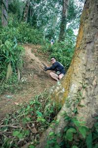 BIB: 
                            <button type="button" onclick="openModal(24851777)" class="btn btn-primary btn-sm float-right btn-popup" data-toggle="modal" data-target=".modal-high-quality">
                        <i class="fas fa-shopping-cart"></i> Add to Cart
                    </button>
                                            <button type="button" onclick="isThisMe(24851777, true)" class="btn btn-success btn-sm float-right btn-popup btn-isme hidden" data-toggle="tooltip" data-placement="bottom" title="นี่คือรูปของคุณใช่ไหม คลิกที่นี่เพื่อเอาเข้าอัลบั้ม">
                        <i class="fas fa-plus"></i> Add to album
                    </button>
                    <button type="button" onclick="isThisMe(24851777, false)" class="btn btn-warning btn-sm float-right btn-popup btn-isnotme hidden">
                        <i class="fas fa-ban"></i> Remove from album
                    </button>