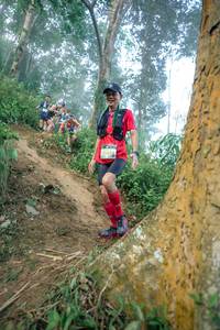 BIB: 2188
                            <button type="button" onclick="openModal(24852310)" class="btn btn-primary btn-sm float-right btn-popup" data-toggle="modal" data-target=".modal-high-quality">
                        <i class="fas fa-shopping-cart"></i> Add to Cart
                    </button>
                                            <button type="button" onclick="isThisMe(24852310, true)" class="btn btn-success btn-sm float-right btn-popup btn-isme hidden" data-toggle="tooltip" data-placement="bottom" title="นี่คือรูปของคุณใช่ไหม คลิกที่นี่เพื่อเอาเข้าอัลบั้ม">
                        <i class="fas fa-plus"></i> Add to album
                    </button>
                    <button type="button" onclick="isThisMe(24852310, false)" class="btn btn-warning btn-sm float-right btn-popup btn-isnotme hidden">
                        <i class="fas fa-ban"></i> Remove from album
                    </button>