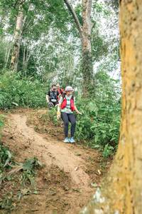 BIB: 
                            <button type="button" onclick="openModal(24855417)" class="btn btn-primary btn-sm float-right btn-popup" data-toggle="modal" data-target=".modal-high-quality">
                        <i class="fas fa-shopping-cart"></i> Add to Cart
                    </button>
                                            <button type="button" onclick="isThisMe(24855417, true)" class="btn btn-success btn-sm float-right btn-popup btn-isme hidden" data-toggle="tooltip" data-placement="bottom" title="นี่คือรูปของคุณใช่ไหม คลิกที่นี่เพื่อเอาเข้าอัลบั้ม">
                        <i class="fas fa-plus"></i> Add to album
                    </button>
                    <button type="button" onclick="isThisMe(24855417, false)" class="btn btn-warning btn-sm float-right btn-popup btn-isnotme hidden">
                        <i class="fas fa-ban"></i> Remove from album
                    </button>