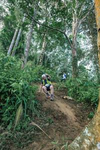 BIB: 
                            <button type="button" onclick="openModal(24856894)" class="btn btn-primary btn-sm float-right btn-popup" data-toggle="modal" data-target=".modal-high-quality">
                        <i class="fas fa-shopping-cart"></i> Add to Cart
                    </button>
                                            <button type="button" onclick="isThisMe(24856894, true)" class="btn btn-success btn-sm float-right btn-popup btn-isme hidden" data-toggle="tooltip" data-placement="bottom" title="นี่คือรูปของคุณใช่ไหม คลิกที่นี่เพื่อเอาเข้าอัลบั้ม">
                        <i class="fas fa-plus"></i> Add to album
                    </button>
                    <button type="button" onclick="isThisMe(24856894, false)" class="btn btn-warning btn-sm float-right btn-popup btn-isnotme hidden">
                        <i class="fas fa-ban"></i> Remove from album
                    </button>