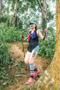 BIB: 
                            <button type="button" onclick="openModal(24854878)" class="btn btn-primary btn-sm float-right btn-popup" data-toggle="modal" data-target=".modal-high-quality">
                        <i class="fas fa-shopping-cart"></i> Add to Cart
                    </button>
                                            <button type="button" onclick="isThisMe(24854878, true)" class="btn btn-success btn-sm float-right btn-popup btn-isme hidden" data-toggle="tooltip" data-placement="bottom" title="นี่คือรูปของคุณใช่ไหม คลิกที่นี่เพื่อเอาเข้าอัลบั้ม">
                        <i class="fas fa-plus"></i> Add to album
                    </button>
                    <button type="button" onclick="isThisMe(24854878, false)" class="btn btn-warning btn-sm float-right btn-popup btn-isnotme hidden">
                        <i class="fas fa-ban"></i> Remove from album
                    </button>