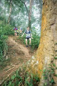 BIB: 
                            <button type="button" onclick="openModal(24852459)" class="btn btn-primary btn-sm float-right btn-popup" data-toggle="modal" data-target=".modal-high-quality">
                        <i class="fas fa-shopping-cart"></i> Add to Cart
                    </button>
                                            <button type="button" onclick="isThisMe(24852459, true)" class="btn btn-success btn-sm float-right btn-popup btn-isme hidden" data-toggle="tooltip" data-placement="bottom" title="นี่คือรูปของคุณใช่ไหม คลิกที่นี่เพื่อเอาเข้าอัลบั้ม">
                        <i class="fas fa-plus"></i> Add to album
                    </button>
                    <button type="button" onclick="isThisMe(24852459, false)" class="btn btn-warning btn-sm float-right btn-popup btn-isnotme hidden">
                        <i class="fas fa-ban"></i> Remove from album
                    </button>