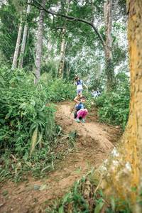 BIB: 
                            <button type="button" onclick="openModal(24855657)" class="btn btn-primary btn-sm float-right btn-popup" data-toggle="modal" data-target=".modal-high-quality">
                        <i class="fas fa-shopping-cart"></i> Add to Cart
                    </button>
                                            <button type="button" onclick="isThisMe(24855657, true)" class="btn btn-success btn-sm float-right btn-popup btn-isme hidden" data-toggle="tooltip" data-placement="bottom" title="นี่คือรูปของคุณใช่ไหม คลิกที่นี่เพื่อเอาเข้าอัลบั้ม">
                        <i class="fas fa-plus"></i> Add to album
                    </button>
                    <button type="button" onclick="isThisMe(24855657, false)" class="btn btn-warning btn-sm float-right btn-popup btn-isnotme hidden">
                        <i class="fas fa-ban"></i> Remove from album
                    </button>