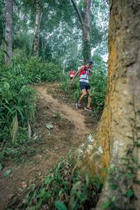 BIB: 
                            <button type="button" onclick="openModal(24852032)" class="btn btn-primary btn-sm float-right btn-popup" data-toggle="modal" data-target=".modal-high-quality">
                        <i class="fas fa-shopping-cart"></i> Add to Cart
                    </button>
                                            <button type="button" onclick="isThisMe(24852032, true)" class="btn btn-success btn-sm float-right btn-popup btn-isme hidden" data-toggle="tooltip" data-placement="bottom" title="นี่คือรูปของคุณใช่ไหม คลิกที่นี่เพื่อเอาเข้าอัลบั้ม">
                        <i class="fas fa-plus"></i> Add to album
                    </button>
                    <button type="button" onclick="isThisMe(24852032, false)" class="btn btn-warning btn-sm float-right btn-popup btn-isnotme hidden">
                        <i class="fas fa-ban"></i> Remove from album
                    </button>