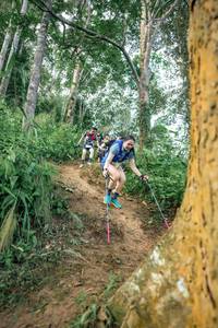 BIB: 
                            <button type="button" onclick="openModal(24853996)" class="btn btn-primary btn-sm float-right btn-popup" data-toggle="modal" data-target=".modal-high-quality">
                        <i class="fas fa-shopping-cart"></i> Add to Cart
                    </button>
                                            <button type="button" onclick="isThisMe(24853996, true)" class="btn btn-success btn-sm float-right btn-popup btn-isme hidden" data-toggle="tooltip" data-placement="bottom" title="นี่คือรูปของคุณใช่ไหม คลิกที่นี่เพื่อเอาเข้าอัลบั้ม">
                        <i class="fas fa-plus"></i> Add to album
                    </button>
                    <button type="button" onclick="isThisMe(24853996, false)" class="btn btn-warning btn-sm float-right btn-popup btn-isnotme hidden">
                        <i class="fas fa-ban"></i> Remove from album
                    </button>