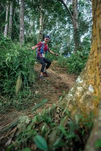 BIB: 
                            <button type="button" onclick="openModal(24853076)" class="btn btn-primary btn-sm float-right btn-popup" data-toggle="modal" data-target=".modal-high-quality">
                        <i class="fas fa-shopping-cart"></i> Add to Cart
                    </button>
                                            <button type="button" onclick="isThisMe(24853076, true)" class="btn btn-success btn-sm float-right btn-popup btn-isme hidden" data-toggle="tooltip" data-placement="bottom" title="นี่คือรูปของคุณใช่ไหม คลิกที่นี่เพื่อเอาเข้าอัลบั้ม">
                        <i class="fas fa-plus"></i> Add to album
                    </button>
                    <button type="button" onclick="isThisMe(24853076, false)" class="btn btn-warning btn-sm float-right btn-popup btn-isnotme hidden">
                        <i class="fas fa-ban"></i> Remove from album
                    </button>