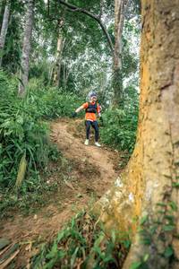 BIB: 
                            <button type="button" onclick="openModal(24853783)" class="btn btn-primary btn-sm float-right btn-popup" data-toggle="modal" data-target=".modal-high-quality">
                        <i class="fas fa-shopping-cart"></i> Add to Cart
                    </button>
                                            <button type="button" onclick="isThisMe(24853783, true)" class="btn btn-success btn-sm float-right btn-popup btn-isme hidden" data-toggle="tooltip" data-placement="bottom" title="นี่คือรูปของคุณใช่ไหม คลิกที่นี่เพื่อเอาเข้าอัลบั้ม">
                        <i class="fas fa-plus"></i> Add to album
                    </button>
                    <button type="button" onclick="isThisMe(24853783, false)" class="btn btn-warning btn-sm float-right btn-popup btn-isnotme hidden">
                        <i class="fas fa-ban"></i> Remove from album
                    </button>