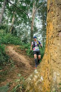 BIB: 
                            <button type="button" onclick="openModal(24856292)" class="btn btn-primary btn-sm float-right btn-popup" data-toggle="modal" data-target=".modal-high-quality">
                        <i class="fas fa-shopping-cart"></i> Add to Cart
                    </button>
                                            <button type="button" onclick="isThisMe(24856292, true)" class="btn btn-success btn-sm float-right btn-popup btn-isme hidden" data-toggle="tooltip" data-placement="bottom" title="นี่คือรูปของคุณใช่ไหม คลิกที่นี่เพื่อเอาเข้าอัลบั้ม">
                        <i class="fas fa-plus"></i> Add to album
                    </button>
                    <button type="button" onclick="isThisMe(24856292, false)" class="btn btn-warning btn-sm float-right btn-popup btn-isnotme hidden">
                        <i class="fas fa-ban"></i> Remove from album
                    </button>