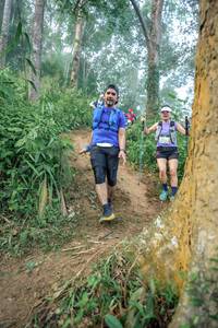 BIB: 
                            <button type="button" onclick="openModal(24852397)" class="btn btn-primary btn-sm float-right btn-popup" data-toggle="modal" data-target=".modal-high-quality">
                        <i class="fas fa-shopping-cart"></i> Add to Cart
                    </button>
                                            <button type="button" onclick="isThisMe(24852397, true)" class="btn btn-success btn-sm float-right btn-popup btn-isme hidden" data-toggle="tooltip" data-placement="bottom" title="นี่คือรูปของคุณใช่ไหม คลิกที่นี่เพื่อเอาเข้าอัลบั้ม">
                        <i class="fas fa-plus"></i> Add to album
                    </button>
                    <button type="button" onclick="isThisMe(24852397, false)" class="btn btn-warning btn-sm float-right btn-popup btn-isnotme hidden">
                        <i class="fas fa-ban"></i> Remove from album
                    </button>