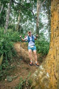 BIB: 
                            <button type="button" onclick="openModal(24853503)" class="btn btn-primary btn-sm float-right btn-popup" data-toggle="modal" data-target=".modal-high-quality">
                        <i class="fas fa-shopping-cart"></i> Add to Cart
                    </button>
                                            <button type="button" onclick="isThisMe(24853503, true)" class="btn btn-success btn-sm float-right btn-popup btn-isme hidden" data-toggle="tooltip" data-placement="bottom" title="นี่คือรูปของคุณใช่ไหม คลิกที่นี่เพื่อเอาเข้าอัลบั้ม">
                        <i class="fas fa-plus"></i> Add to album
                    </button>
                    <button type="button" onclick="isThisMe(24853503, false)" class="btn btn-warning btn-sm float-right btn-popup btn-isnotme hidden">
                        <i class="fas fa-ban"></i> Remove from album
                    </button>