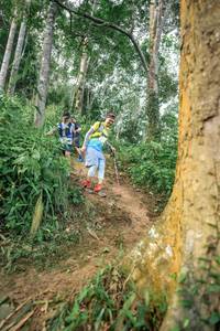 BIB: 
                            <button type="button" onclick="openModal(24853845)" class="btn btn-primary btn-sm float-right btn-popup" data-toggle="modal" data-target=".modal-high-quality">
                        <i class="fas fa-shopping-cart"></i> Add to Cart
                    </button>
                                            <button type="button" onclick="isThisMe(24853845, true)" class="btn btn-success btn-sm float-right btn-popup btn-isme hidden" data-toggle="tooltip" data-placement="bottom" title="นี่คือรูปของคุณใช่ไหม คลิกที่นี่เพื่อเอาเข้าอัลบั้ม">
                        <i class="fas fa-plus"></i> Add to album
                    </button>
                    <button type="button" onclick="isThisMe(24853845, false)" class="btn btn-warning btn-sm float-right btn-popup btn-isnotme hidden">
                        <i class="fas fa-ban"></i> Remove from album
                    </button>