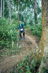 BIB: 
                            <button type="button" onclick="openModal(24851693)" class="btn btn-primary btn-sm float-right btn-popup" data-toggle="modal" data-target=".modal-high-quality">
                        <i class="fas fa-shopping-cart"></i> Add to Cart
                    </button>
                                            <button type="button" onclick="isThisMe(24851693, true)" class="btn btn-success btn-sm float-right btn-popup btn-isme hidden" data-toggle="tooltip" data-placement="bottom" title="นี่คือรูปของคุณใช่ไหม คลิกที่นี่เพื่อเอาเข้าอัลบั้ม">
                        <i class="fas fa-plus"></i> Add to album
                    </button>
                    <button type="button" onclick="isThisMe(24851693, false)" class="btn btn-warning btn-sm float-right btn-popup btn-isnotme hidden">
                        <i class="fas fa-ban"></i> Remove from album
                    </button>