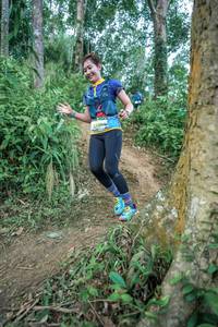 BIB: 
                            <button type="button" onclick="openModal(24851686)" class="btn btn-primary btn-sm float-right btn-popup" data-toggle="modal" data-target=".modal-high-quality">
                        <i class="fas fa-shopping-cart"></i> Add to Cart
                    </button>
                                            <button type="button" onclick="isThisMe(24851686, true)" class="btn btn-success btn-sm float-right btn-popup btn-isme hidden" data-toggle="tooltip" data-placement="bottom" title="นี่คือรูปของคุณใช่ไหม คลิกที่นี่เพื่อเอาเข้าอัลบั้ม">
                        <i class="fas fa-plus"></i> Add to album
                    </button>
                    <button type="button" onclick="isThisMe(24851686, false)" class="btn btn-warning btn-sm float-right btn-popup btn-isnotme hidden">
                        <i class="fas fa-ban"></i> Remove from album
                    </button>