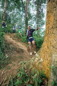 BIB: 
                            <button type="button" onclick="openModal(24852586)" class="btn btn-primary btn-sm float-right btn-popup" data-toggle="modal" data-target=".modal-high-quality">
                        <i class="fas fa-shopping-cart"></i> Add to Cart
                    </button>
                                            <button type="button" onclick="isThisMe(24852586, true)" class="btn btn-success btn-sm float-right btn-popup btn-isme hidden" data-toggle="tooltip" data-placement="bottom" title="นี่คือรูปของคุณใช่ไหม คลิกที่นี่เพื่อเอาเข้าอัลบั้ม">
                        <i class="fas fa-plus"></i> Add to album
                    </button>
                    <button type="button" onclick="isThisMe(24852586, false)" class="btn btn-warning btn-sm float-right btn-popup btn-isnotme hidden">
                        <i class="fas fa-ban"></i> Remove from album
                    </button>