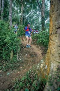 BIB: 
                            <button type="button" onclick="openModal(24851976)" class="btn btn-primary btn-sm float-right btn-popup" data-toggle="modal" data-target=".modal-high-quality">
                        <i class="fas fa-shopping-cart"></i> Add to Cart
                    </button>
                                            <button type="button" onclick="isThisMe(24851976, true)" class="btn btn-success btn-sm float-right btn-popup btn-isme hidden" data-toggle="tooltip" data-placement="bottom" title="นี่คือรูปของคุณใช่ไหม คลิกที่นี่เพื่อเอาเข้าอัลบั้ม">
                        <i class="fas fa-plus"></i> Add to album
                    </button>
                    <button type="button" onclick="isThisMe(24851976, false)" class="btn btn-warning btn-sm float-right btn-popup btn-isnotme hidden">
                        <i class="fas fa-ban"></i> Remove from album
                    </button>