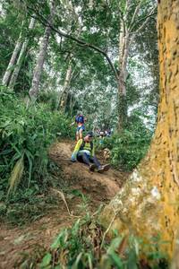 BIB: 
                            <button type="button" onclick="openModal(24856734)" class="btn btn-primary btn-sm float-right btn-popup" data-toggle="modal" data-target=".modal-high-quality">
                        <i class="fas fa-shopping-cart"></i> Add to Cart
                    </button>
                                            <button type="button" onclick="isThisMe(24856734, true)" class="btn btn-success btn-sm float-right btn-popup btn-isme hidden" data-toggle="tooltip" data-placement="bottom" title="นี่คือรูปของคุณใช่ไหม คลิกที่นี่เพื่อเอาเข้าอัลบั้ม">
                        <i class="fas fa-plus"></i> Add to album
                    </button>
                    <button type="button" onclick="isThisMe(24856734, false)" class="btn btn-warning btn-sm float-right btn-popup btn-isnotme hidden">
                        <i class="fas fa-ban"></i> Remove from album
                    </button>