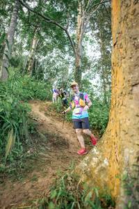 BIB: 
                            <button type="button" onclick="openModal(24854076)" class="btn btn-primary btn-sm float-right btn-popup" data-toggle="modal" data-target=".modal-high-quality">
                        <i class="fas fa-shopping-cart"></i> Add to Cart
                    </button>
                                            <button type="button" onclick="isThisMe(24854076, true)" class="btn btn-success btn-sm float-right btn-popup btn-isme hidden" data-toggle="tooltip" data-placement="bottom" title="นี่คือรูปของคุณใช่ไหม คลิกที่นี่เพื่อเอาเข้าอัลบั้ม">
                        <i class="fas fa-plus"></i> Add to album
                    </button>
                    <button type="button" onclick="isThisMe(24854076, false)" class="btn btn-warning btn-sm float-right btn-popup btn-isnotme hidden">
                        <i class="fas fa-ban"></i> Remove from album
                    </button>