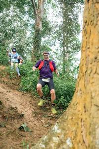 BIB: 
                            <button type="button" onclick="openModal(24854847)" class="btn btn-primary btn-sm float-right btn-popup" data-toggle="modal" data-target=".modal-high-quality">
                        <i class="fas fa-shopping-cart"></i> Add to Cart
                    </button>
                                            <button type="button" onclick="isThisMe(24854847, true)" class="btn btn-success btn-sm float-right btn-popup btn-isme hidden" data-toggle="tooltip" data-placement="bottom" title="นี่คือรูปของคุณใช่ไหม คลิกที่นี่เพื่อเอาเข้าอัลบั้ม">
                        <i class="fas fa-plus"></i> Add to album
                    </button>
                    <button type="button" onclick="isThisMe(24854847, false)" class="btn btn-warning btn-sm float-right btn-popup btn-isnotme hidden">
                        <i class="fas fa-ban"></i> Remove from album
                    </button>