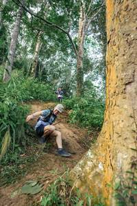 BIB: 
                            <button type="button" onclick="openModal(24856596)" class="btn btn-primary btn-sm float-right btn-popup" data-toggle="modal" data-target=".modal-high-quality">
                        <i class="fas fa-shopping-cart"></i> Add to Cart
                    </button>
                                            <button type="button" onclick="isThisMe(24856596, true)" class="btn btn-success btn-sm float-right btn-popup btn-isme hidden" data-toggle="tooltip" data-placement="bottom" title="นี่คือรูปของคุณใช่ไหม คลิกที่นี่เพื่อเอาเข้าอัลบั้ม">
                        <i class="fas fa-plus"></i> Add to album
                    </button>
                    <button type="button" onclick="isThisMe(24856596, false)" class="btn btn-warning btn-sm float-right btn-popup btn-isnotme hidden">
                        <i class="fas fa-ban"></i> Remove from album
                    </button>