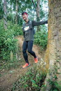 BIB: 
                            <button type="button" onclick="openModal(24851869)" class="btn btn-primary btn-sm float-right btn-popup" data-toggle="modal" data-target=".modal-high-quality">
                        <i class="fas fa-shopping-cart"></i> Add to Cart
                    </button>
                                            <button type="button" onclick="isThisMe(24851869, true)" class="btn btn-success btn-sm float-right btn-popup btn-isme hidden" data-toggle="tooltip" data-placement="bottom" title="นี่คือรูปของคุณใช่ไหม คลิกที่นี่เพื่อเอาเข้าอัลบั้ม">
                        <i class="fas fa-plus"></i> Add to album
                    </button>
                    <button type="button" onclick="isThisMe(24851869, false)" class="btn btn-warning btn-sm float-right btn-popup btn-isnotme hidden">
                        <i class="fas fa-ban"></i> Remove from album
                    </button>