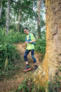 BIB: 
                            <button type="button" onclick="openModal(24853970)" class="btn btn-primary btn-sm float-right btn-popup" data-toggle="modal" data-target=".modal-high-quality">
                        <i class="fas fa-shopping-cart"></i> Add to Cart
                    </button>
                                            <button type="button" onclick="isThisMe(24853970, true)" class="btn btn-success btn-sm float-right btn-popup btn-isme hidden" data-toggle="tooltip" data-placement="bottom" title="นี่คือรูปของคุณใช่ไหม คลิกที่นี่เพื่อเอาเข้าอัลบั้ม">
                        <i class="fas fa-plus"></i> Add to album
                    </button>
                    <button type="button" onclick="isThisMe(24853970, false)" class="btn btn-warning btn-sm float-right btn-popup btn-isnotme hidden">
                        <i class="fas fa-ban"></i> Remove from album
                    </button>