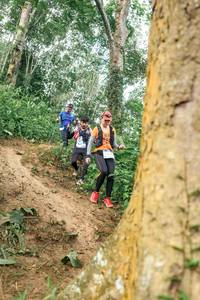 BIB: 
                            <button type="button" onclick="openModal(24854881)" class="btn btn-primary btn-sm float-right btn-popup" data-toggle="modal" data-target=".modal-high-quality">
                        <i class="fas fa-shopping-cart"></i> Add to Cart
                    </button>
                                            <button type="button" onclick="isThisMe(24854881, true)" class="btn btn-success btn-sm float-right btn-popup btn-isme hidden" data-toggle="tooltip" data-placement="bottom" title="นี่คือรูปของคุณใช่ไหม คลิกที่นี่เพื่อเอาเข้าอัลบั้ม">
                        <i class="fas fa-plus"></i> Add to album
                    </button>
                    <button type="button" onclick="isThisMe(24854881, false)" class="btn btn-warning btn-sm float-right btn-popup btn-isnotme hidden">
                        <i class="fas fa-ban"></i> Remove from album
                    </button>