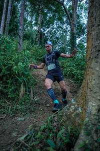 BIB: 
                            <button type="button" onclick="openModal(24851308)" class="btn btn-primary btn-sm float-right btn-popup" data-toggle="modal" data-target=".modal-high-quality">
                        <i class="fas fa-shopping-cart"></i> Add to Cart
                    </button>
                                            <button type="button" onclick="isThisMe(24851308, true)" class="btn btn-success btn-sm float-right btn-popup btn-isme hidden" data-toggle="tooltip" data-placement="bottom" title="นี่คือรูปของคุณใช่ไหม คลิกที่นี่เพื่อเอาเข้าอัลบั้ม">
                        <i class="fas fa-plus"></i> Add to album
                    </button>
                    <button type="button" onclick="isThisMe(24851308, false)" class="btn btn-warning btn-sm float-right btn-popup btn-isnotme hidden">
                        <i class="fas fa-ban"></i> Remove from album
                    </button>