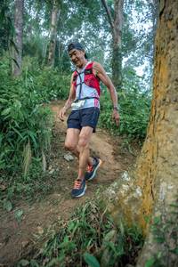 BIB: 
                            <button type="button" onclick="openModal(24852048)" class="btn btn-primary btn-sm float-right btn-popup" data-toggle="modal" data-target=".modal-high-quality">
                        <i class="fas fa-shopping-cart"></i> Add to Cart
                    </button>
                                            <button type="button" onclick="isThisMe(24852048, true)" class="btn btn-success btn-sm float-right btn-popup btn-isme hidden" data-toggle="tooltip" data-placement="bottom" title="นี่คือรูปของคุณใช่ไหม คลิกที่นี่เพื่อเอาเข้าอัลบั้ม">
                        <i class="fas fa-plus"></i> Add to album
                    </button>
                    <button type="button" onclick="isThisMe(24852048, false)" class="btn btn-warning btn-sm float-right btn-popup btn-isnotme hidden">
                        <i class="fas fa-ban"></i> Remove from album
                    </button>