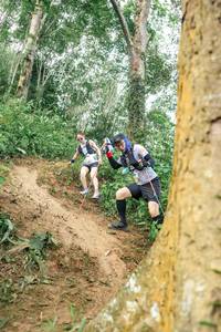 BIB: 
                            <button type="button" onclick="openModal(24855503)" class="btn btn-primary btn-sm float-right btn-popup" data-toggle="modal" data-target=".modal-high-quality">
                        <i class="fas fa-shopping-cart"></i> Add to Cart
                    </button>
                                            <button type="button" onclick="isThisMe(24855503, true)" class="btn btn-success btn-sm float-right btn-popup btn-isme hidden" data-toggle="tooltip" data-placement="bottom" title="นี่คือรูปของคุณใช่ไหม คลิกที่นี่เพื่อเอาเข้าอัลบั้ม">
                        <i class="fas fa-plus"></i> Add to album
                    </button>
                    <button type="button" onclick="isThisMe(24855503, false)" class="btn btn-warning btn-sm float-right btn-popup btn-isnotme hidden">
                        <i class="fas fa-ban"></i> Remove from album
                    </button>