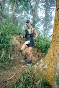 BIB: 
                            <button type="button" onclick="openModal(24852340)" class="btn btn-primary btn-sm float-right btn-popup" data-toggle="modal" data-target=".modal-high-quality">
                        <i class="fas fa-shopping-cart"></i> Add to Cart
                    </button>
                                            <button type="button" onclick="isThisMe(24852340, true)" class="btn btn-success btn-sm float-right btn-popup btn-isme hidden" data-toggle="tooltip" data-placement="bottom" title="นี่คือรูปของคุณใช่ไหม คลิกที่นี่เพื่อเอาเข้าอัลบั้ม">
                        <i class="fas fa-plus"></i> Add to album
                    </button>
                    <button type="button" onclick="isThisMe(24852340, false)" class="btn btn-warning btn-sm float-right btn-popup btn-isnotme hidden">
                        <i class="fas fa-ban"></i> Remove from album
                    </button>