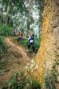 BIB: 
                            <button type="button" onclick="openModal(24853553)" class="btn btn-primary btn-sm float-right btn-popup" data-toggle="modal" data-target=".modal-high-quality">
                        <i class="fas fa-shopping-cart"></i> Add to Cart
                    </button>
                                            <button type="button" onclick="isThisMe(24853553, true)" class="btn btn-success btn-sm float-right btn-popup btn-isme hidden" data-toggle="tooltip" data-placement="bottom" title="นี่คือรูปของคุณใช่ไหม คลิกที่นี่เพื่อเอาเข้าอัลบั้ม">
                        <i class="fas fa-plus"></i> Add to album
                    </button>
                    <button type="button" onclick="isThisMe(24853553, false)" class="btn btn-warning btn-sm float-right btn-popup btn-isnotme hidden">
                        <i class="fas fa-ban"></i> Remove from album
                    </button>