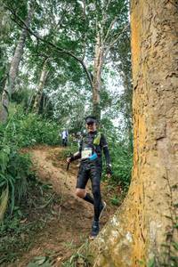 BIB: 207
                            <button type="button" onclick="openModal(24856541)" class="btn btn-primary btn-sm float-right btn-popup" data-toggle="modal" data-target=".modal-high-quality">
                        <i class="fas fa-shopping-cart"></i> Add to Cart
                    </button>
                                            <button type="button" onclick="isThisMe(24856541, true)" class="btn btn-success btn-sm float-right btn-popup btn-isme hidden" data-toggle="tooltip" data-placement="bottom" title="นี่คือรูปของคุณใช่ไหม คลิกที่นี่เพื่อเอาเข้าอัลบั้ม">
                        <i class="fas fa-plus"></i> Add to album
                    </button>
                    <button type="button" onclick="isThisMe(24856541, false)" class="btn btn-warning btn-sm float-right btn-popup btn-isnotme hidden">
                        <i class="fas fa-ban"></i> Remove from album
                    </button>