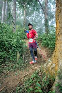 BIB: 2406
                            <button type="button" onclick="openModal(24852301)" class="btn btn-primary btn-sm float-right btn-popup" data-toggle="modal" data-target=".modal-high-quality">
                        <i class="fas fa-shopping-cart"></i> Add to Cart
                    </button>
                                            <button type="button" onclick="isThisMe(24852301, true)" class="btn btn-success btn-sm float-right btn-popup btn-isme hidden" data-toggle="tooltip" data-placement="bottom" title="นี่คือรูปของคุณใช่ไหม คลิกที่นี่เพื่อเอาเข้าอัลบั้ม">
                        <i class="fas fa-plus"></i> Add to album
                    </button>
                    <button type="button" onclick="isThisMe(24852301, false)" class="btn btn-warning btn-sm float-right btn-popup btn-isnotme hidden">
                        <i class="fas fa-ban"></i> Remove from album
                    </button>