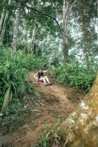 BIB: 
                            <button type="button" onclick="openModal(24854225)" class="btn btn-primary btn-sm float-right btn-popup" data-toggle="modal" data-target=".modal-high-quality">
                        <i class="fas fa-shopping-cart"></i> Add to Cart
                    </button>
                                            <button type="button" onclick="isThisMe(24854225, true)" class="btn btn-success btn-sm float-right btn-popup btn-isme hidden" data-toggle="tooltip" data-placement="bottom" title="นี่คือรูปของคุณใช่ไหม คลิกที่นี่เพื่อเอาเข้าอัลบั้ม">
                        <i class="fas fa-plus"></i> Add to album
                    </button>
                    <button type="button" onclick="isThisMe(24854225, false)" class="btn btn-warning btn-sm float-right btn-popup btn-isnotme hidden">
                        <i class="fas fa-ban"></i> Remove from album
                    </button>