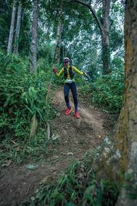 BIB: 
                            <button type="button" onclick="openModal(24851417)" class="btn btn-primary btn-sm float-right btn-popup" data-toggle="modal" data-target=".modal-high-quality">
                        <i class="fas fa-shopping-cart"></i> Add to Cart
                    </button>
                                            <button type="button" onclick="isThisMe(24851417, true)" class="btn btn-success btn-sm float-right btn-popup btn-isme hidden" data-toggle="tooltip" data-placement="bottom" title="นี่คือรูปของคุณใช่ไหม คลิกที่นี่เพื่อเอาเข้าอัลบั้ม">
                        <i class="fas fa-plus"></i> Add to album
                    </button>
                    <button type="button" onclick="isThisMe(24851417, false)" class="btn btn-warning btn-sm float-right btn-popup btn-isnotme hidden">
                        <i class="fas fa-ban"></i> Remove from album
                    </button>