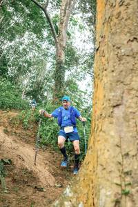 BIB: 
                            <button type="button" onclick="openModal(24855067)" class="btn btn-primary btn-sm float-right btn-popup" data-toggle="modal" data-target=".modal-high-quality">
                        <i class="fas fa-shopping-cart"></i> Add to Cart
                    </button>
                                            <button type="button" onclick="isThisMe(24855067, true)" class="btn btn-success btn-sm float-right btn-popup btn-isme hidden" data-toggle="tooltip" data-placement="bottom" title="นี่คือรูปของคุณใช่ไหม คลิกที่นี่เพื่อเอาเข้าอัลบั้ม">
                        <i class="fas fa-plus"></i> Add to album
                    </button>
                    <button type="button" onclick="isThisMe(24855067, false)" class="btn btn-warning btn-sm float-right btn-popup btn-isnotme hidden">
                        <i class="fas fa-ban"></i> Remove from album
                    </button>