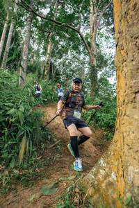 BIB: 
                            <button type="button" onclick="openModal(24856180)" class="btn btn-primary btn-sm float-right btn-popup" data-toggle="modal" data-target=".modal-high-quality">
                        <i class="fas fa-shopping-cart"></i> Add to Cart
                    </button>
                                            <button type="button" onclick="isThisMe(24856180, true)" class="btn btn-success btn-sm float-right btn-popup btn-isme hidden" data-toggle="tooltip" data-placement="bottom" title="นี่คือรูปของคุณใช่ไหม คลิกที่นี่เพื่อเอาเข้าอัลบั้ม">
                        <i class="fas fa-plus"></i> Add to album
                    </button>
                    <button type="button" onclick="isThisMe(24856180, false)" class="btn btn-warning btn-sm float-right btn-popup btn-isnotme hidden">
                        <i class="fas fa-ban"></i> Remove from album
                    </button>