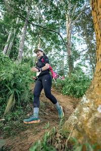 BIB: 
                            <button type="button" onclick="openModal(24854268)" class="btn btn-primary btn-sm float-right btn-popup" data-toggle="modal" data-target=".modal-high-quality">
                        <i class="fas fa-shopping-cart"></i> Add to Cart
                    </button>
                                            <button type="button" onclick="isThisMe(24854268, true)" class="btn btn-success btn-sm float-right btn-popup btn-isme hidden" data-toggle="tooltip" data-placement="bottom" title="นี่คือรูปของคุณใช่ไหม คลิกที่นี่เพื่อเอาเข้าอัลบั้ม">
                        <i class="fas fa-plus"></i> Add to album
                    </button>
                    <button type="button" onclick="isThisMe(24854268, false)" class="btn btn-warning btn-sm float-right btn-popup btn-isnotme hidden">
                        <i class="fas fa-ban"></i> Remove from album
                    </button>