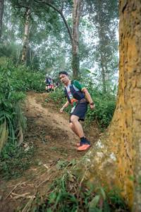 BIB: 
                            <button type="button" onclick="openModal(24852497)" class="btn btn-primary btn-sm float-right btn-popup" data-toggle="modal" data-target=".modal-high-quality">
                        <i class="fas fa-shopping-cart"></i> Add to Cart
                    </button>
                                            <button type="button" onclick="isThisMe(24852497, true)" class="btn btn-success btn-sm float-right btn-popup btn-isme hidden" data-toggle="tooltip" data-placement="bottom" title="นี่คือรูปของคุณใช่ไหม คลิกที่นี่เพื่อเอาเข้าอัลบั้ม">
                        <i class="fas fa-plus"></i> Add to album
                    </button>
                    <button type="button" onclick="isThisMe(24852497, false)" class="btn btn-warning btn-sm float-right btn-popup btn-isnotme hidden">
                        <i class="fas fa-ban"></i> Remove from album
                    </button>