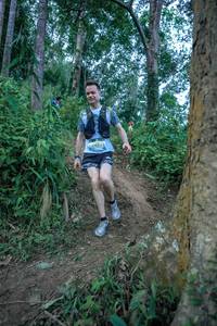 BIB: 
                            <button type="button" onclick="openModal(24851229)" class="btn btn-primary btn-sm float-right btn-popup" data-toggle="modal" data-target=".modal-high-quality">
                        <i class="fas fa-shopping-cart"></i> Add to Cart
                    </button>
                                            <button type="button" onclick="isThisMe(24851229, true)" class="btn btn-success btn-sm float-right btn-popup btn-isme hidden" data-toggle="tooltip" data-placement="bottom" title="นี่คือรูปของคุณใช่ไหม คลิกที่นี่เพื่อเอาเข้าอัลบั้ม">
                        <i class="fas fa-plus"></i> Add to album
                    </button>
                    <button type="button" onclick="isThisMe(24851229, false)" class="btn btn-warning btn-sm float-right btn-popup btn-isnotme hidden">
                        <i class="fas fa-ban"></i> Remove from album
                    </button>