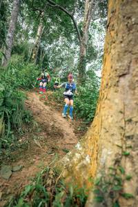 BIB: 
                            <button type="button" onclick="openModal(24853713)" class="btn btn-primary btn-sm float-right btn-popup" data-toggle="modal" data-target=".modal-high-quality">
                        <i class="fas fa-shopping-cart"></i> Add to Cart
                    </button>
                                            <button type="button" onclick="isThisMe(24853713, true)" class="btn btn-success btn-sm float-right btn-popup btn-isme hidden" data-toggle="tooltip" data-placement="bottom" title="นี่คือรูปของคุณใช่ไหม คลิกที่นี่เพื่อเอาเข้าอัลบั้ม">
                        <i class="fas fa-plus"></i> Add to album
                    </button>
                    <button type="button" onclick="isThisMe(24853713, false)" class="btn btn-warning btn-sm float-right btn-popup btn-isnotme hidden">
                        <i class="fas fa-ban"></i> Remove from album
                    </button>