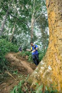 BIB: 
                            <button type="button" onclick="openModal(24856787)" class="btn btn-primary btn-sm float-right btn-popup" data-toggle="modal" data-target=".modal-high-quality">
                        <i class="fas fa-shopping-cart"></i> Add to Cart
                    </button>
                                            <button type="button" onclick="isThisMe(24856787, true)" class="btn btn-success btn-sm float-right btn-popup btn-isme hidden" data-toggle="tooltip" data-placement="bottom" title="นี่คือรูปของคุณใช่ไหม คลิกที่นี่เพื่อเอาเข้าอัลบั้ม">
                        <i class="fas fa-plus"></i> Add to album
                    </button>
                    <button type="button" onclick="isThisMe(24856787, false)" class="btn btn-warning btn-sm float-right btn-popup btn-isnotme hidden">
                        <i class="fas fa-ban"></i> Remove from album
                    </button>