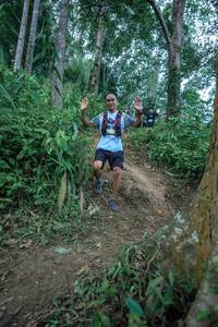 BIB: 
                            <button type="button" onclick="openModal(24851474)" class="btn btn-primary btn-sm float-right btn-popup" data-toggle="modal" data-target=".modal-high-quality">
                        <i class="fas fa-shopping-cart"></i> Add to Cart
                    </button>
                                            <button type="button" onclick="isThisMe(24851474, true)" class="btn btn-success btn-sm float-right btn-popup btn-isme hidden" data-toggle="tooltip" data-placement="bottom" title="นี่คือรูปของคุณใช่ไหม คลิกที่นี่เพื่อเอาเข้าอัลบั้ม">
                        <i class="fas fa-plus"></i> Add to album
                    </button>
                    <button type="button" onclick="isThisMe(24851474, false)" class="btn btn-warning btn-sm float-right btn-popup btn-isnotme hidden">
                        <i class="fas fa-ban"></i> Remove from album
                    </button>