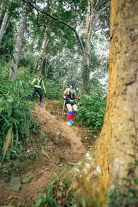 BIB: 
                            <button type="button" onclick="openModal(24853718)" class="btn btn-primary btn-sm float-right btn-popup" data-toggle="modal" data-target=".modal-high-quality">
                        <i class="fas fa-shopping-cart"></i> Add to Cart
                    </button>
                                            <button type="button" onclick="isThisMe(24853718, true)" class="btn btn-success btn-sm float-right btn-popup btn-isme hidden" data-toggle="tooltip" data-placement="bottom" title="นี่คือรูปของคุณใช่ไหม คลิกที่นี่เพื่อเอาเข้าอัลบั้ม">
                        <i class="fas fa-plus"></i> Add to album
                    </button>
                    <button type="button" onclick="isThisMe(24853718, false)" class="btn btn-warning btn-sm float-right btn-popup btn-isnotme hidden">
                        <i class="fas fa-ban"></i> Remove from album
                    </button>