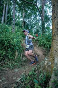 BIB: 
                            <button type="button" onclick="openModal(24851256)" class="btn btn-primary btn-sm float-right btn-popup" data-toggle="modal" data-target=".modal-high-quality">
                        <i class="fas fa-shopping-cart"></i> Add to Cart
                    </button>
                                            <button type="button" onclick="isThisMe(24851256, true)" class="btn btn-success btn-sm float-right btn-popup btn-isme hidden" data-toggle="tooltip" data-placement="bottom" title="นี่คือรูปของคุณใช่ไหม คลิกที่นี่เพื่อเอาเข้าอัลบั้ม">
                        <i class="fas fa-plus"></i> Add to album
                    </button>
                    <button type="button" onclick="isThisMe(24851256, false)" class="btn btn-warning btn-sm float-right btn-popup btn-isnotme hidden">
                        <i class="fas fa-ban"></i> Remove from album
                    </button>