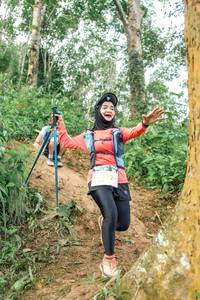 BIB: 
                            <button type="button" onclick="openModal(24855255)" class="btn btn-primary btn-sm float-right btn-popup" data-toggle="modal" data-target=".modal-high-quality">
                        <i class="fas fa-shopping-cart"></i> Add to Cart
                    </button>
                                            <button type="button" onclick="isThisMe(24855255, true)" class="btn btn-success btn-sm float-right btn-popup btn-isme hidden" data-toggle="tooltip" data-placement="bottom" title="นี่คือรูปของคุณใช่ไหม คลิกที่นี่เพื่อเอาเข้าอัลบั้ม">
                        <i class="fas fa-plus"></i> Add to album
                    </button>
                    <button type="button" onclick="isThisMe(24855255, false)" class="btn btn-warning btn-sm float-right btn-popup btn-isnotme hidden">
                        <i class="fas fa-ban"></i> Remove from album
                    </button>