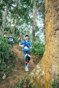 BIB: 
                            <button type="button" onclick="openModal(24854461)" class="btn btn-primary btn-sm float-right btn-popup" data-toggle="modal" data-target=".modal-high-quality">
                        <i class="fas fa-shopping-cart"></i> Add to Cart
                    </button>
                                            <button type="button" onclick="isThisMe(24854461, true)" class="btn btn-success btn-sm float-right btn-popup btn-isme hidden" data-toggle="tooltip" data-placement="bottom" title="นี่คือรูปของคุณใช่ไหม คลิกที่นี่เพื่อเอาเข้าอัลบั้ม">
                        <i class="fas fa-plus"></i> Add to album
                    </button>
                    <button type="button" onclick="isThisMe(24854461, false)" class="btn btn-warning btn-sm float-right btn-popup btn-isnotme hidden">
                        <i class="fas fa-ban"></i> Remove from album
                    </button>