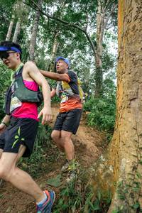 BIB: 
                            <button type="button" onclick="openModal(24856379)" class="btn btn-primary btn-sm float-right btn-popup" data-toggle="modal" data-target=".modal-high-quality">
                        <i class="fas fa-shopping-cart"></i> Add to Cart
                    </button>
                                            <button type="button" onclick="isThisMe(24856379, true)" class="btn btn-success btn-sm float-right btn-popup btn-isme hidden" data-toggle="tooltip" data-placement="bottom" title="นี่คือรูปของคุณใช่ไหม คลิกที่นี่เพื่อเอาเข้าอัลบั้ม">
                        <i class="fas fa-plus"></i> Add to album
                    </button>
                    <button type="button" onclick="isThisMe(24856379, false)" class="btn btn-warning btn-sm float-right btn-popup btn-isnotme hidden">
                        <i class="fas fa-ban"></i> Remove from album
                    </button>