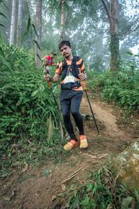 BIB: 
                            <button type="button" onclick="openModal(24852295)" class="btn btn-primary btn-sm float-right btn-popup" data-toggle="modal" data-target=".modal-high-quality">
                        <i class="fas fa-shopping-cart"></i> Add to Cart
                    </button>
                                            <button type="button" onclick="isThisMe(24852295, true)" class="btn btn-success btn-sm float-right btn-popup btn-isme hidden" data-toggle="tooltip" data-placement="bottom" title="นี่คือรูปของคุณใช่ไหม คลิกที่นี่เพื่อเอาเข้าอัลบั้ม">
                        <i class="fas fa-plus"></i> Add to album
                    </button>
                    <button type="button" onclick="isThisMe(24852295, false)" class="btn btn-warning btn-sm float-right btn-popup btn-isnotme hidden">
                        <i class="fas fa-ban"></i> Remove from album
                    </button>